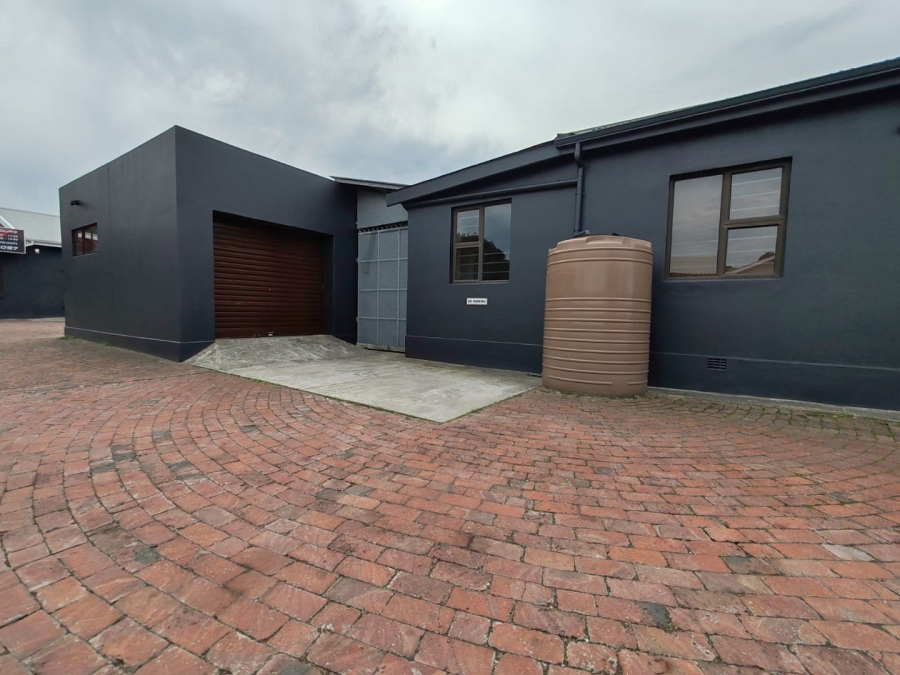 Commercial Property for Sale in Newton Park Eastern Cape